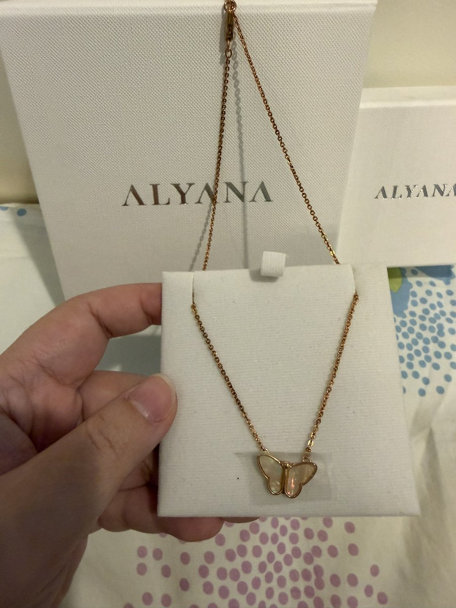 🍍🌠butterfly ของเฮียพี่โชค🦋✝ tweet media