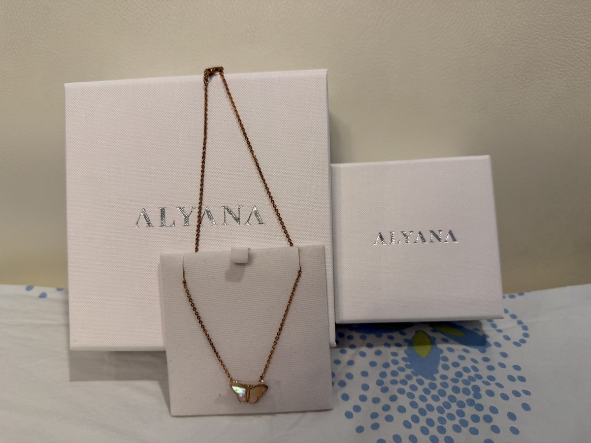 🍍🌠butterfly ของเฮียพี่โชค🦋✝ tweet media