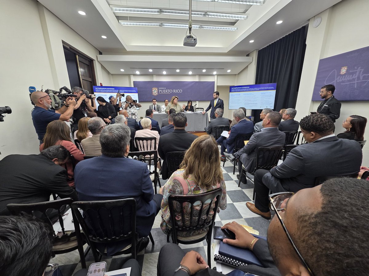 ForoNoticioso tweet media