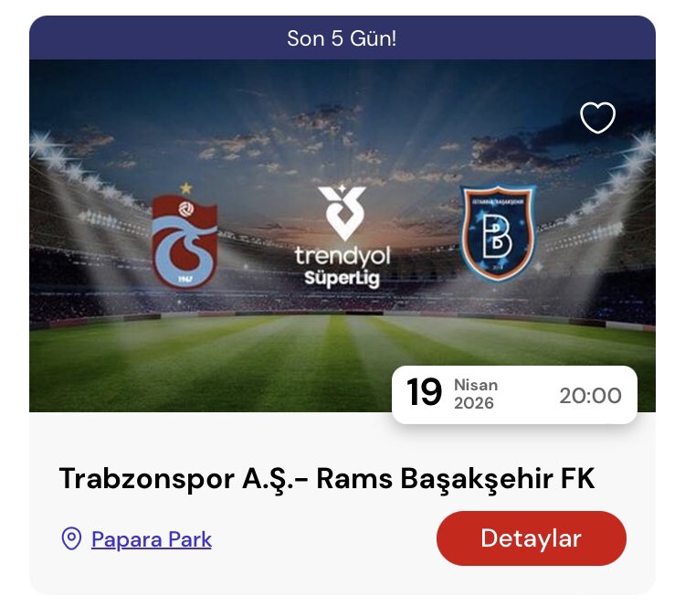 Chibu #10 tweet media