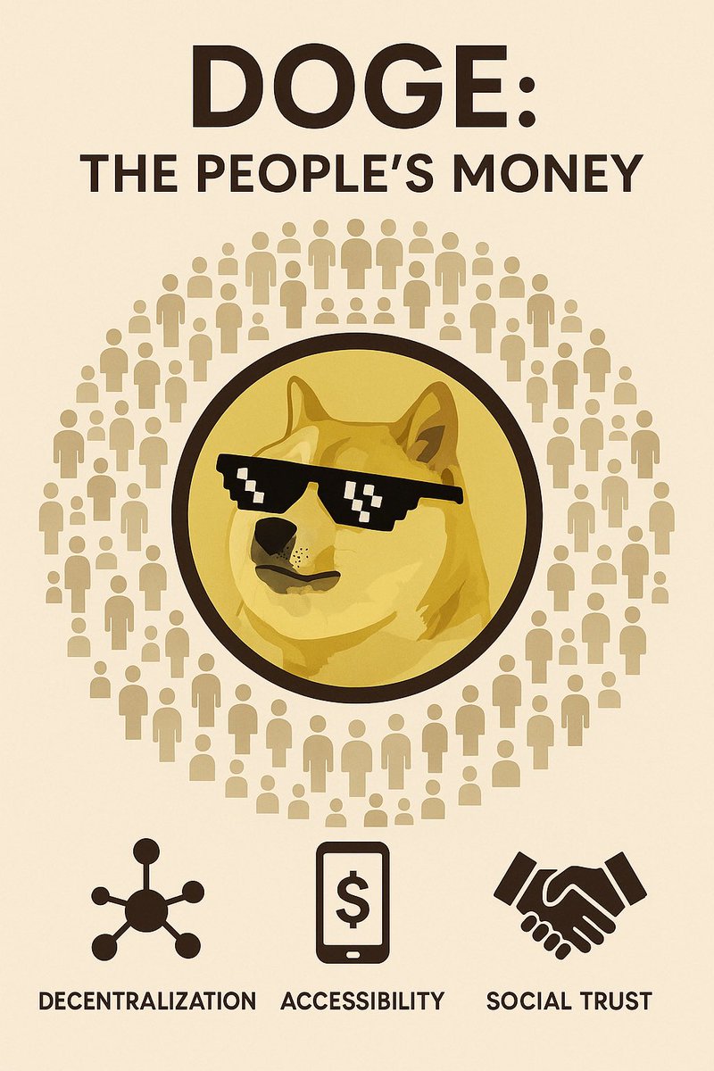 TechnoDoge100 💚💙🧡💫 tweet media