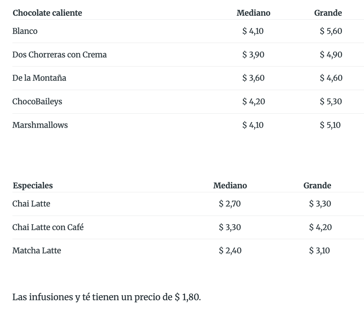 bajolalupaEC's tweet image. #Ecuador 
Desde Cuenca a Guayaquil, y con alta afluencia de clientes: llegó Dos Chorreras, cafetería ubicada en el Centro Comercial Riocentro Los Ceibos.

Es su primer local fuera de Cuenca.

Se ofrecen: bombones, trufas, chocolates y productos exclusivos, como la línea de cafés