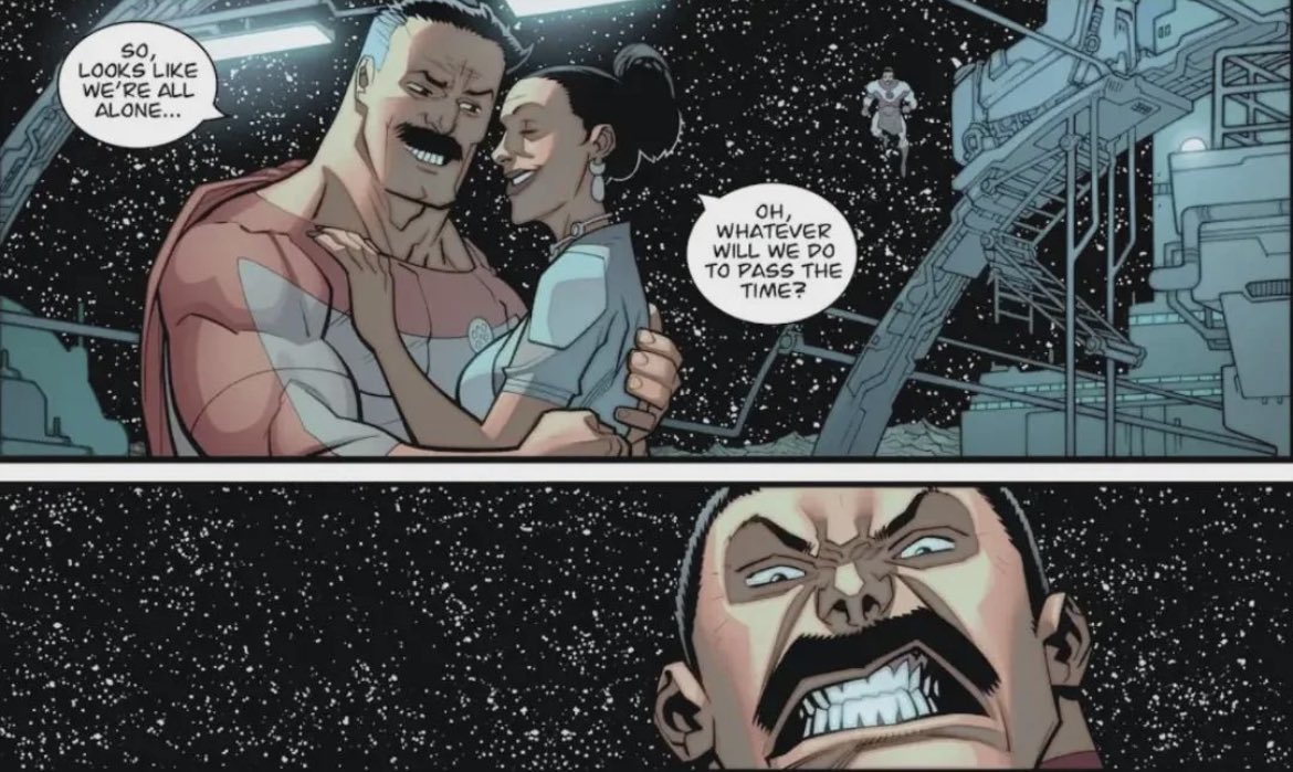 Kαмi🪆 tweet media