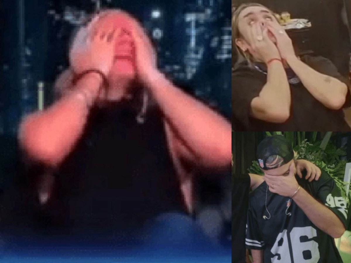 instintocromado's tweet photo. no se que es peor, no ir a los vélez o que guido haya anunciado el tercero con MAMBA NEGRA me voy a volver loca no LO SIGUIENTE https://t.co/ymROLJnEWr