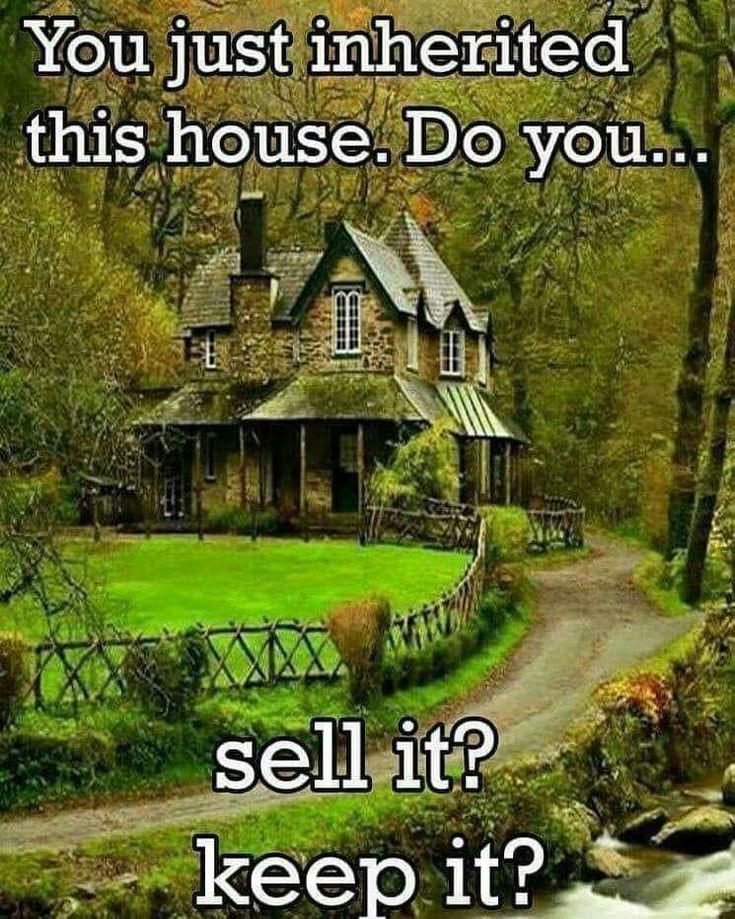 🦋💙𝓗𝓮𝓪𝓽𝓱𝓮𝓻💙🦋 tweet media