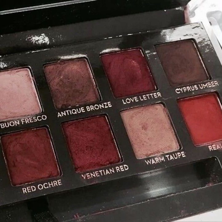 Amy ☽ ifb ᵎᵎ tweet media