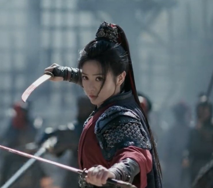 nae 𐙚 tweet media