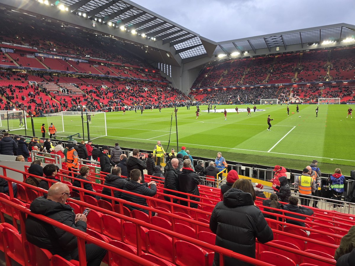 Michael Griffin tweet media