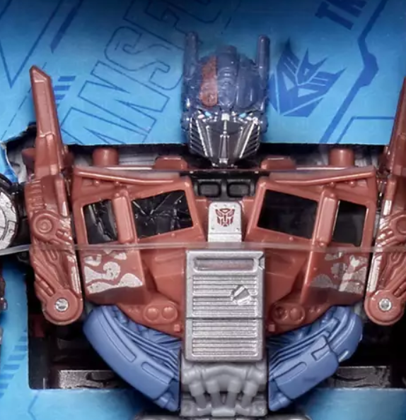 TFHypeGuy tweet media