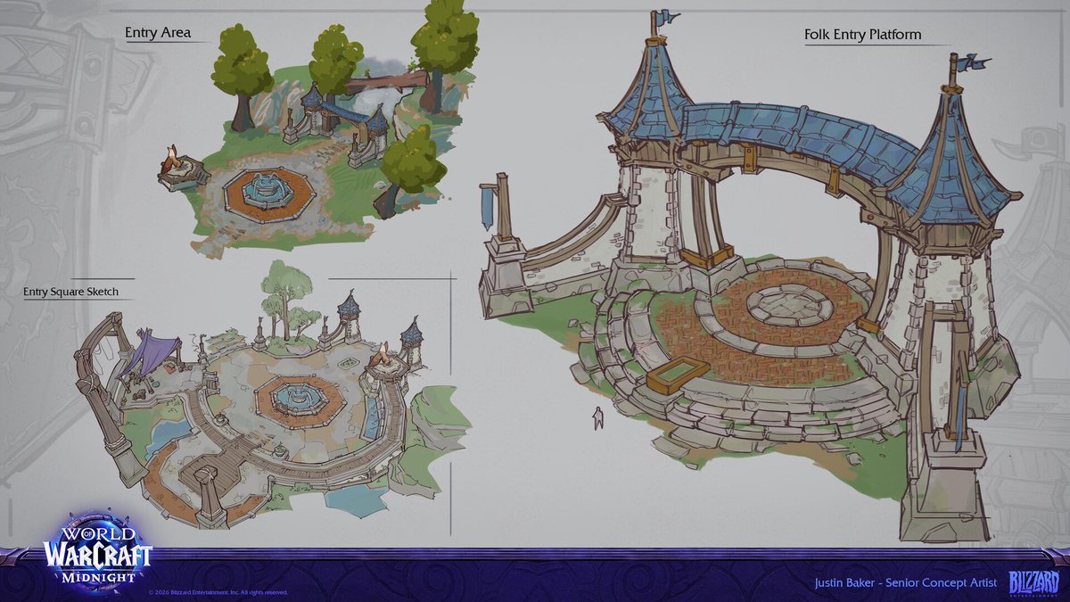 LYDIA ZANOTTI // PHRISK tweet media