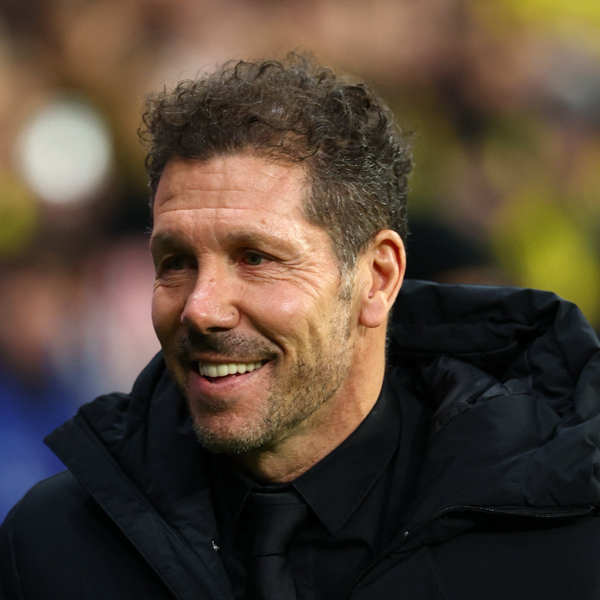 De Marke Sports tweet media