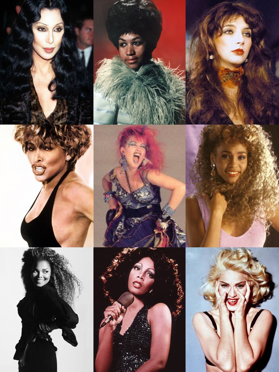 Sincerely, Miss Illusion 🫧 tweet media