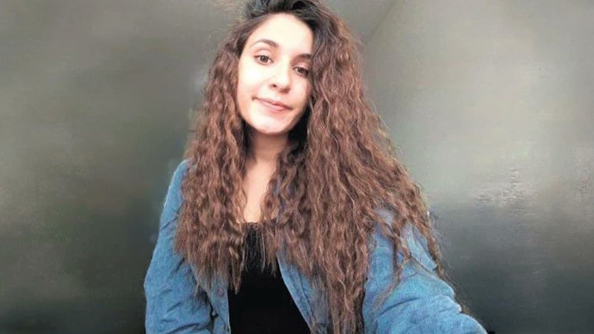 zeze 🦅 tweet media