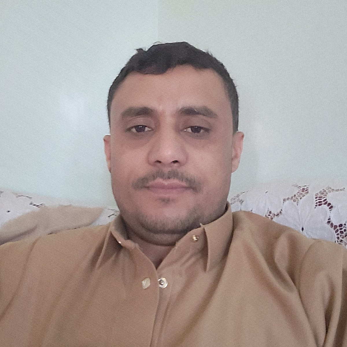 المبخوت tweet media