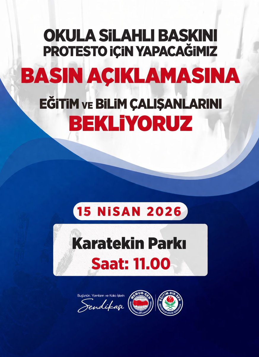 EBS Çankırı tweet media