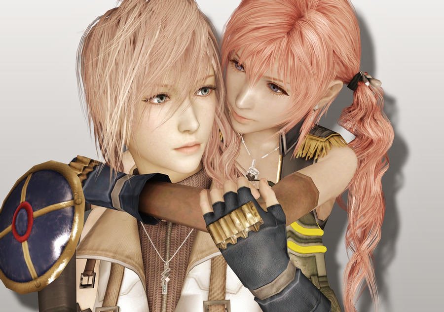 Hey sis. 

<a href="/13th_Savior/">𝕃𝕚𝕘𝕙𝕥𝕟𝕚𝕟𝕘</a>