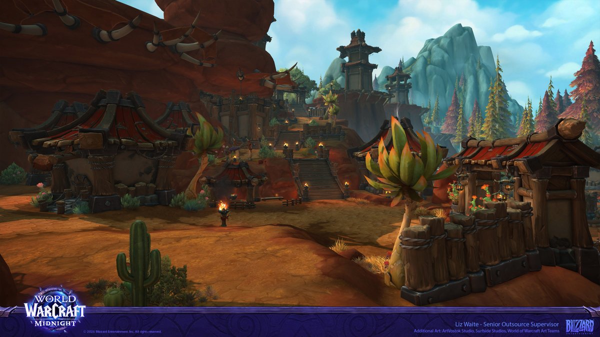 LYDIA ZANOTTI // PHRISK tweet media