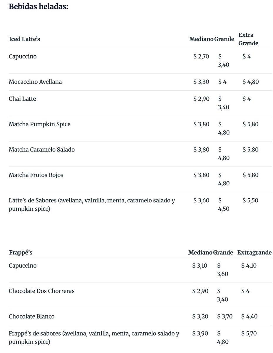 bajolalupaEC's tweet image. #Ecuador 
Desde Cuenca a Guayaquil, y con alta afluencia de clientes: llegó Dos Chorreras, cafetería ubicada en el Centro Comercial Riocentro Los Ceibos.

Es su primer local fuera de Cuenca.

Se ofrecen: bombones, trufas, chocolates y productos exclusivos, como la línea de cafés