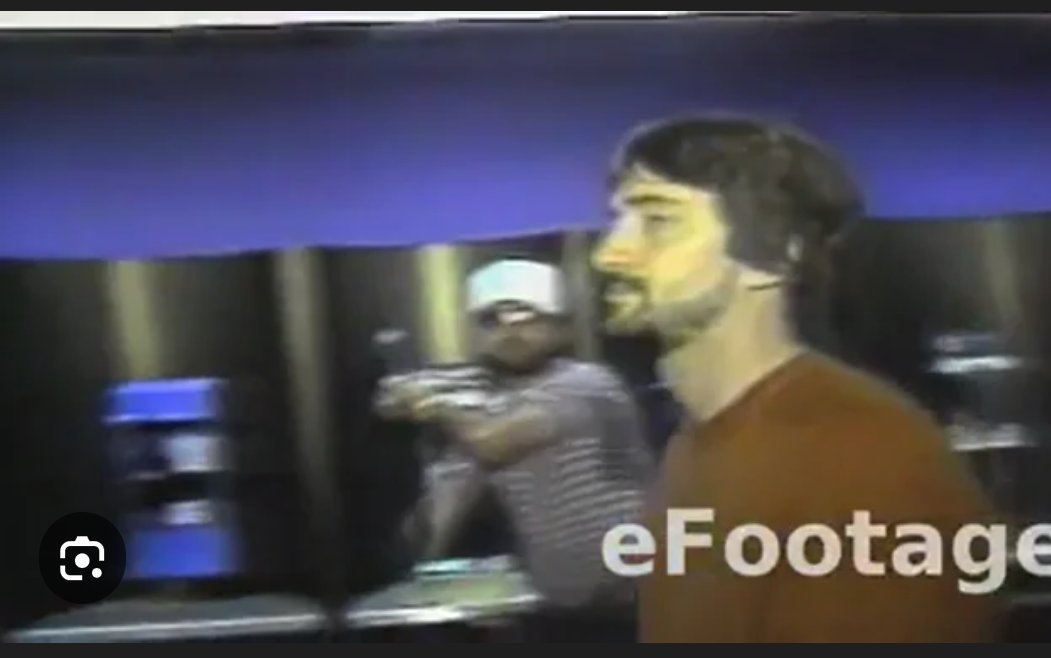 AshevilleRonin tweet media