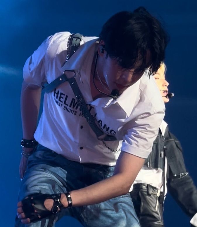 𝐤𝐚𝐢𝐭 ౨ৎ⋆˚。⋆ tweet media