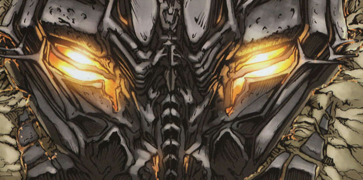 𝕸𝐄𝐆𝐀𝐓𝐑𝐎𝐍𝐔𝐒 tweet media