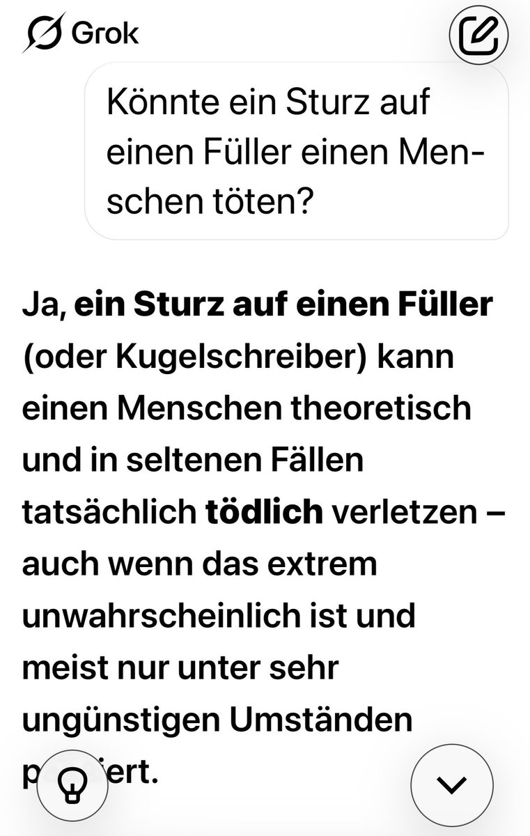 Lady.of.Läuterberg 🙏🏻 / Franzi Ferdinand 🔥 tweet media