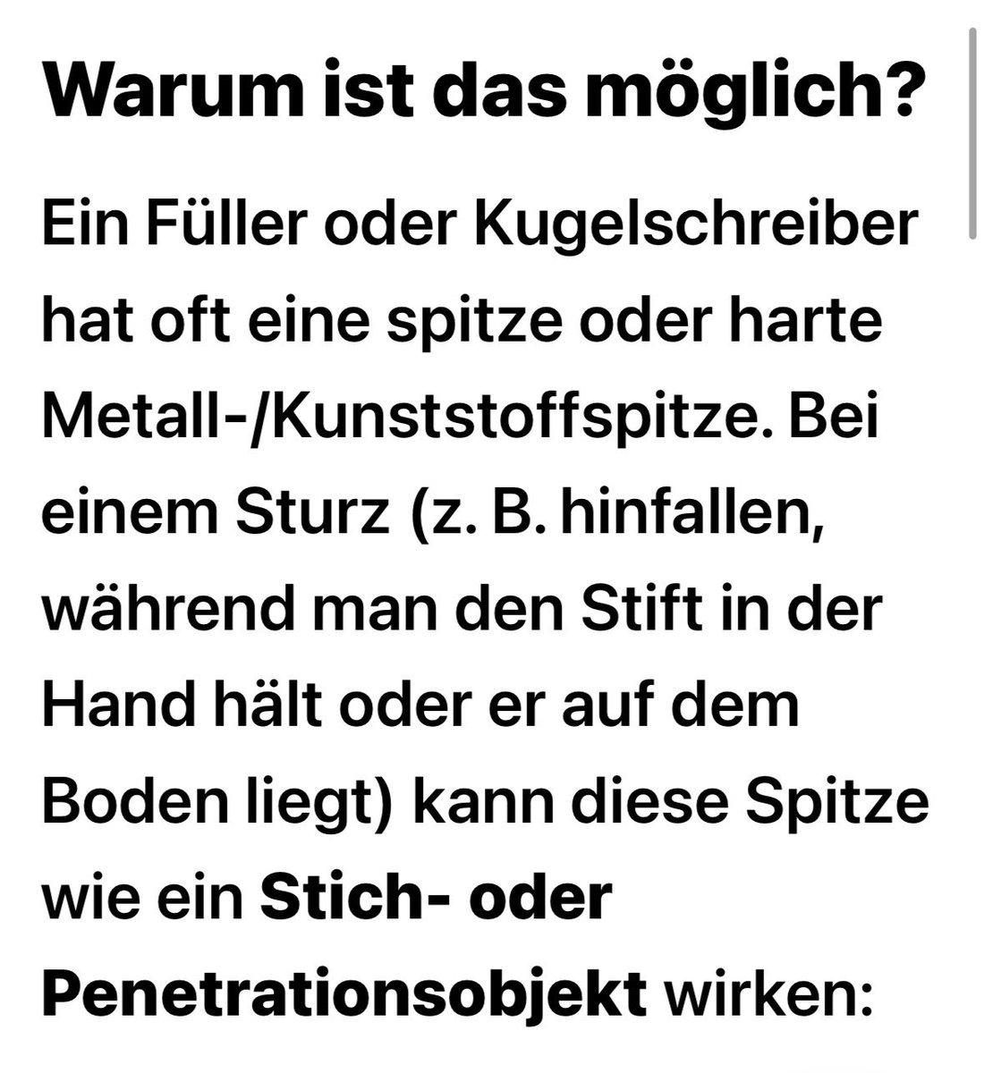 Lady.of.Läuterberg 🙏🏻 / Franzi Ferdinand 🔥 tweet media