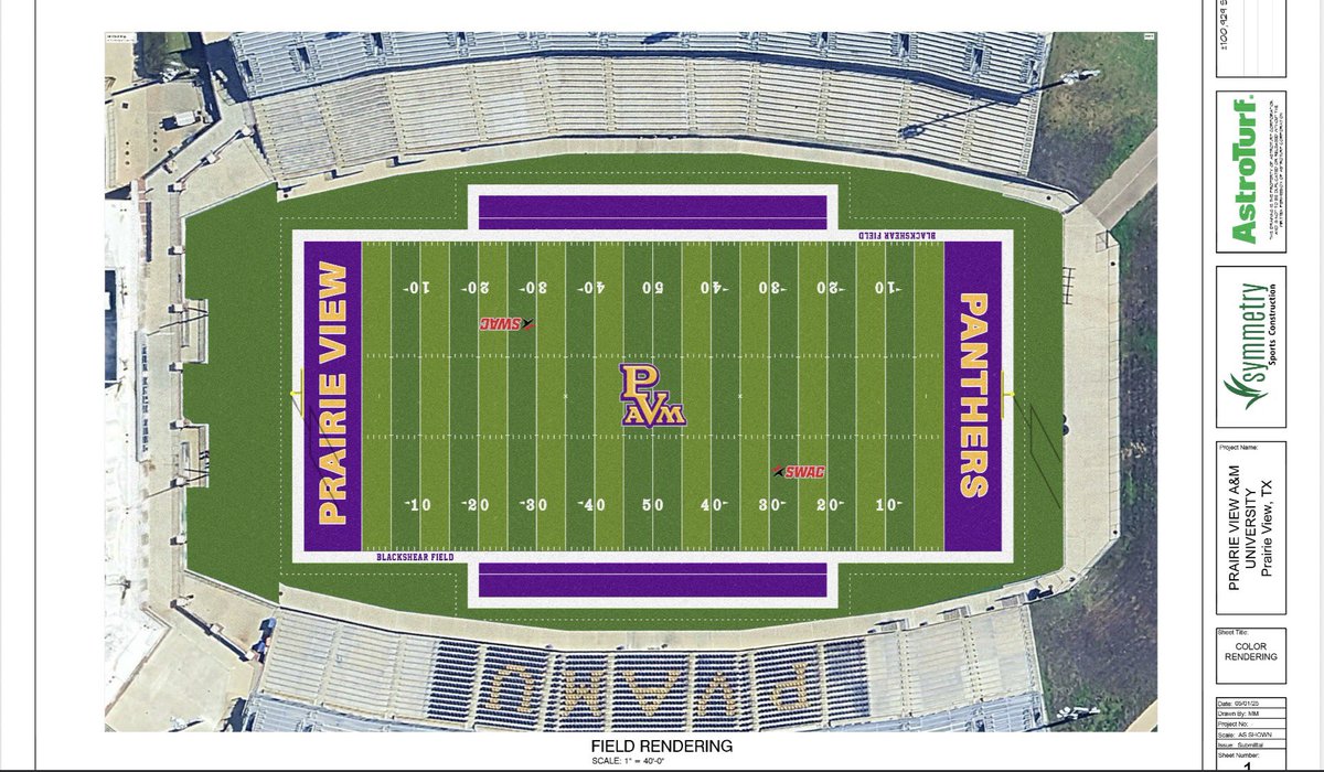 Tremaine Jackson tweet media