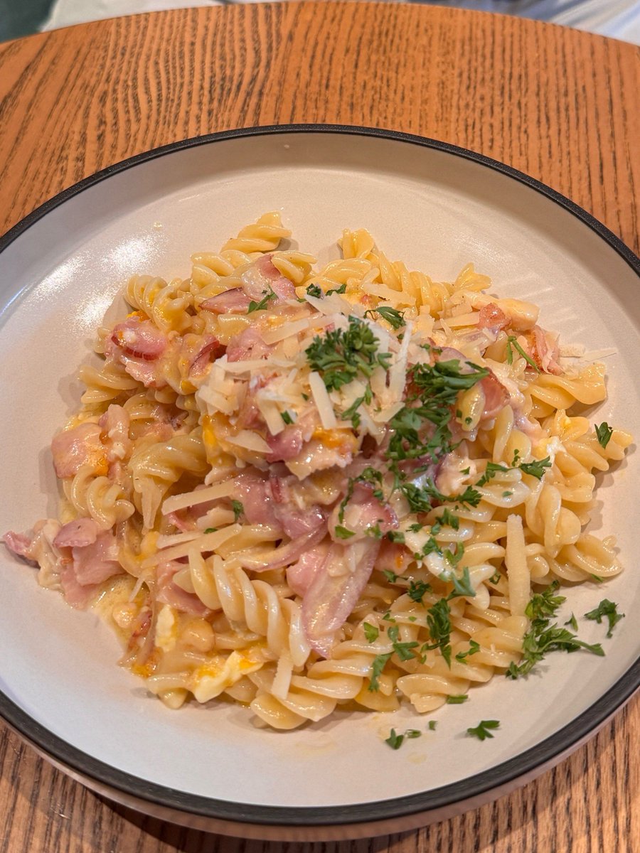 Md sajid tweet media