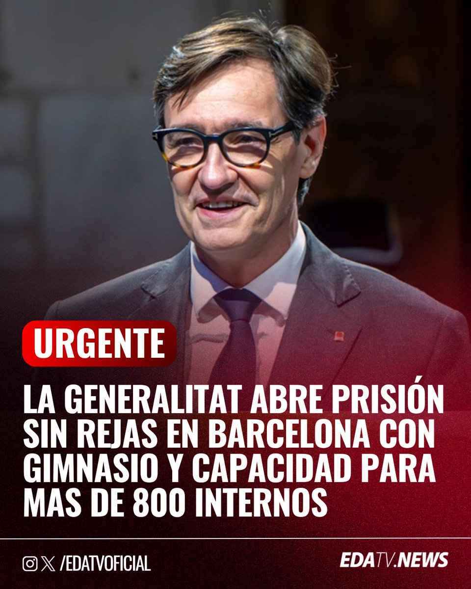 EDATV tweet media