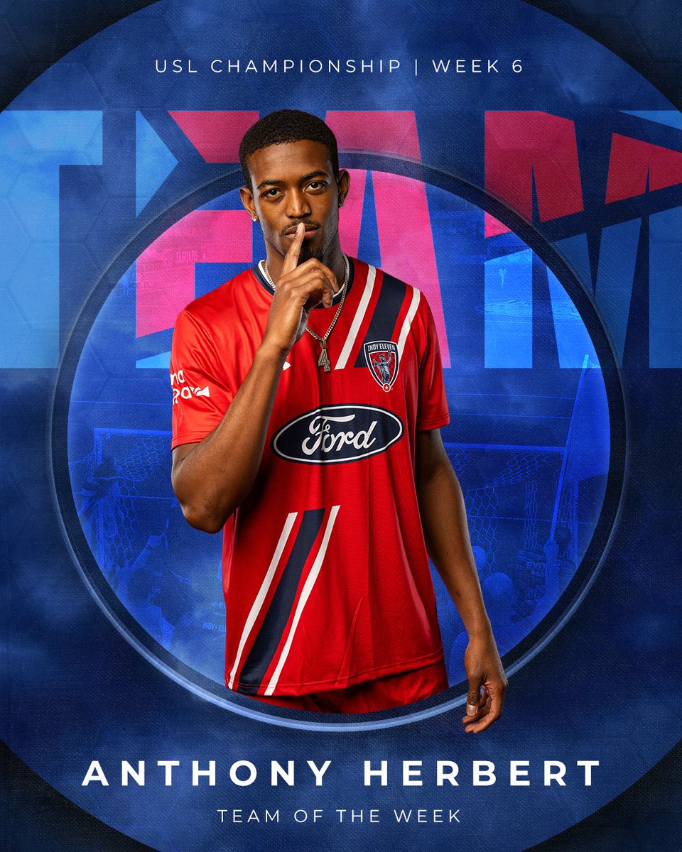 Indy Eleven tweet media