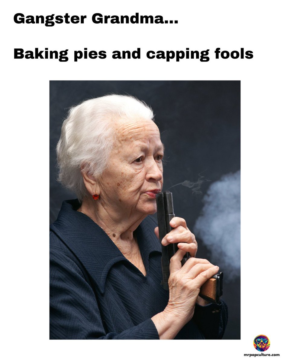 itsmrpopculture's tweet image. POV: you opened the front-facing camera by accident and suddenly met the creature that’s been stealing your snacks, ruining your sleep schedule, and paying your bills badly.
#FrontCamera #Accurate #NoFilterNeeded #WhyAmILikeThis