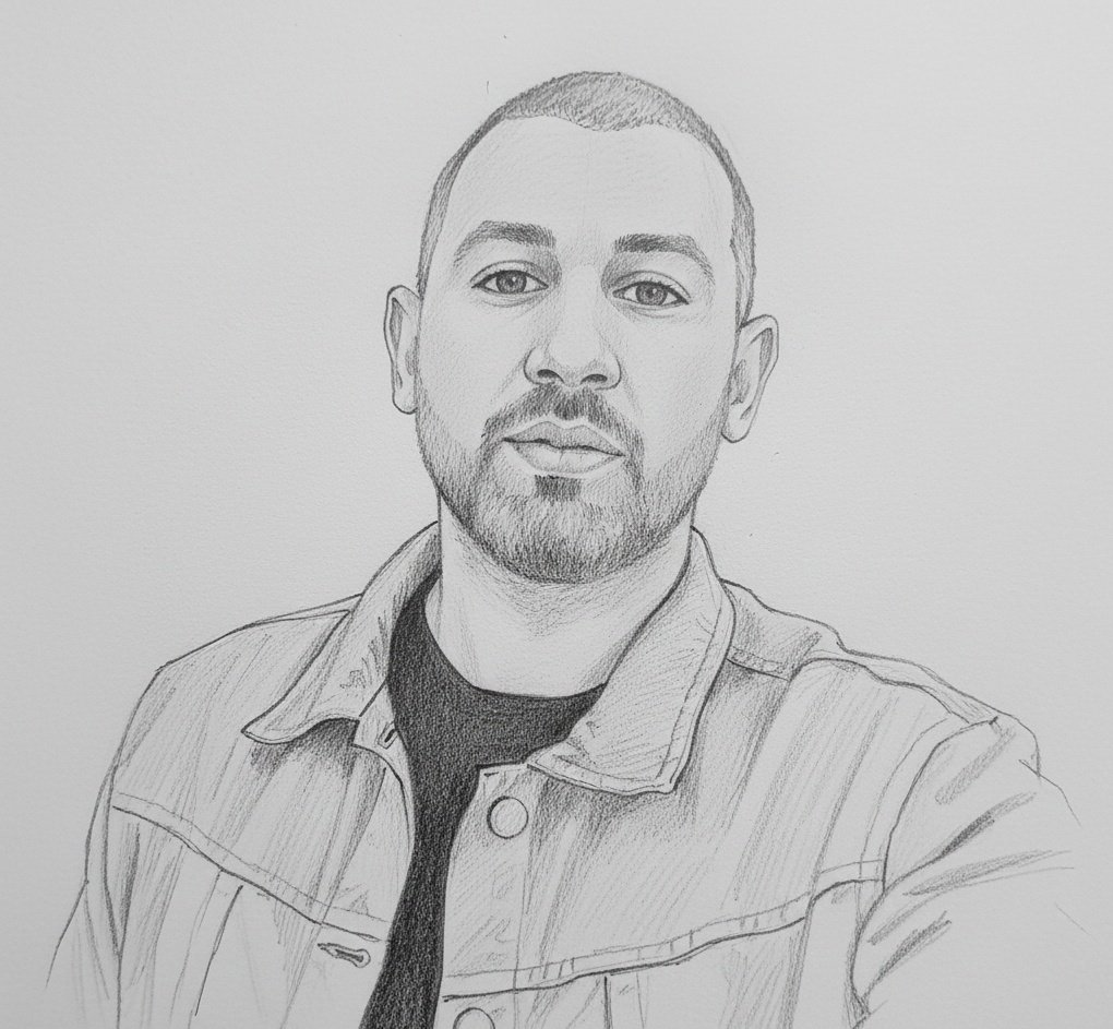 Sam__i0_'s tweet photo. @Ma7mriyad 
تشرفت برسم لوحه فنيه للاستاذ محمود رياض 
 يارب يشوفها وتنال اعجابه ويسوي رتويت، 
وان شاء الله يعطيني هديه بسيطه ويشجعني
لان مصدر رزقي انا وعائلتي من ورئ الرسم🎨 https://t.co/uIKBdAkpAT