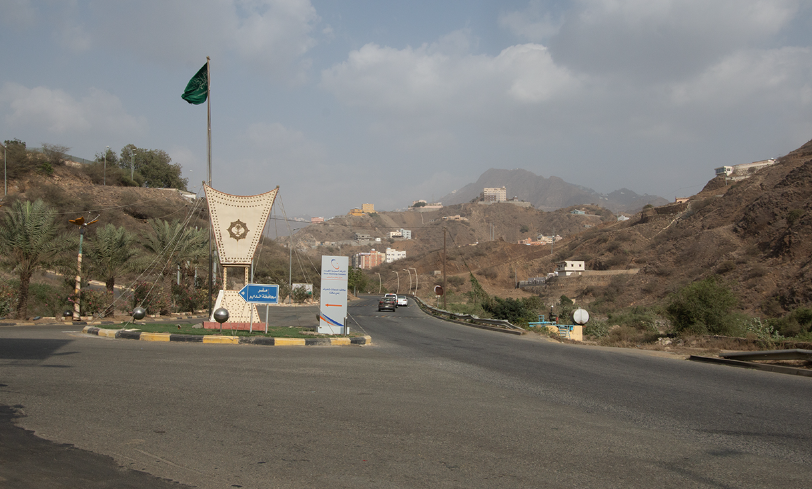 OKAZ_online's tweet photo. تعليق الدراسة الحضورية غداً الأربعاء في مدارس الدائر وفيفاء وهروب والعيدابي بمنطقة جازان وتحويل��ا عن بُعد بعد الأمطار الغزيرة اليوم الثلاثاء وحرصاً على سلامة الطلاب.

محمد المالكي @almalkym939 https://t.co/TmdM9jiXIl