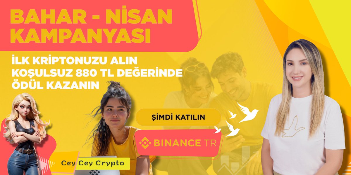 Cey Cey Crypto tweet media
