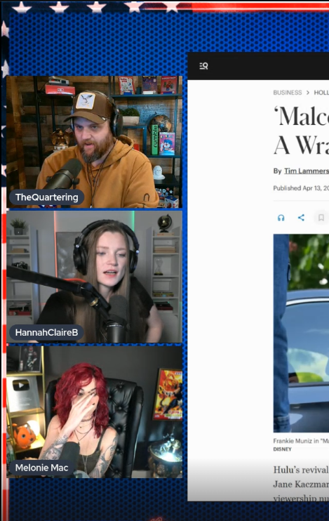 𝐇𝐎𝐓𝐄𝐏 悪いバナー 👹🇺🇸 tweet media