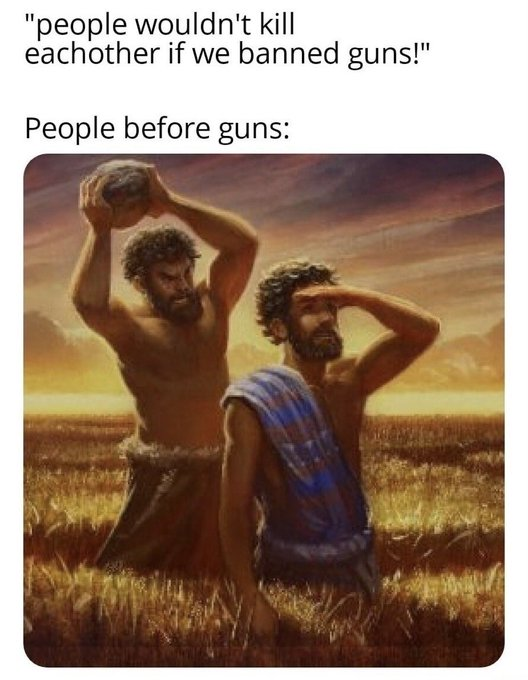 Community Notes & Violations tweet media