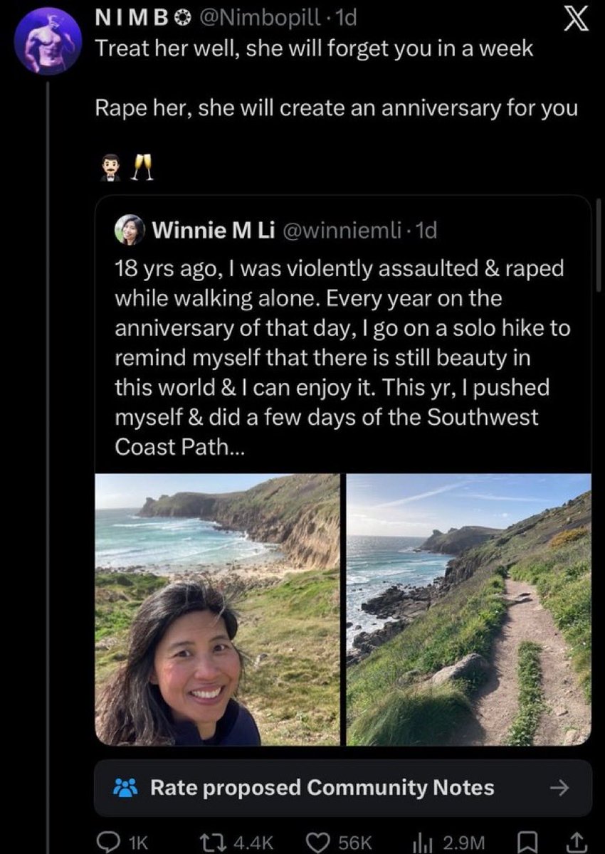 Pam🌻🕊️🌻🌹 tweet media