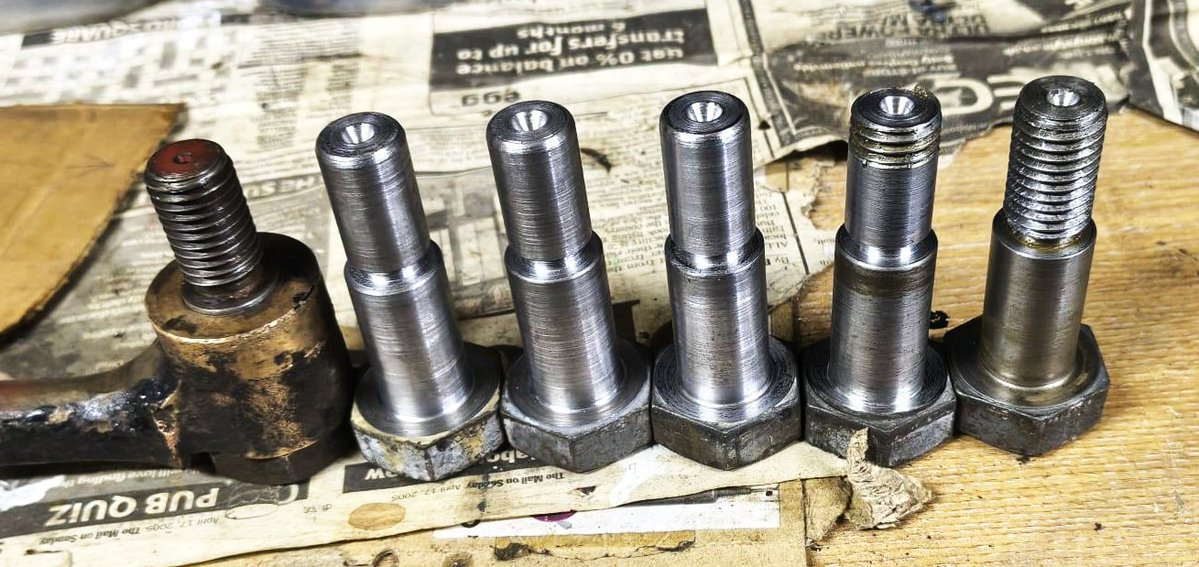 LMS10000 tweet media