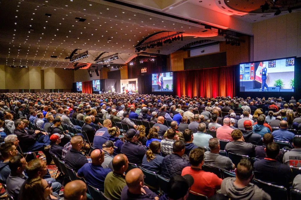 TheSecretList's tweet image. GOING TO FDIC 2026….
firefighterclosecalls.com/going-to-fdic-… @FDICevent @fireengineering @FireBooks @NFFF_News @WhelenEng @IFD_NEWS #firefighter #firefighters