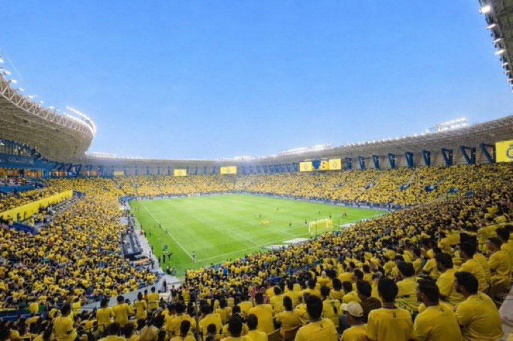 ماجد tweet media