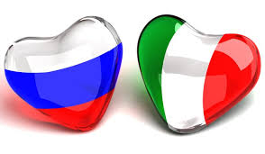 Это жы Лемус☝🤪😎🦊 tweet media