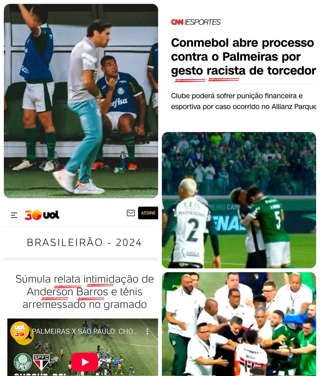 Vessoni tweet media
