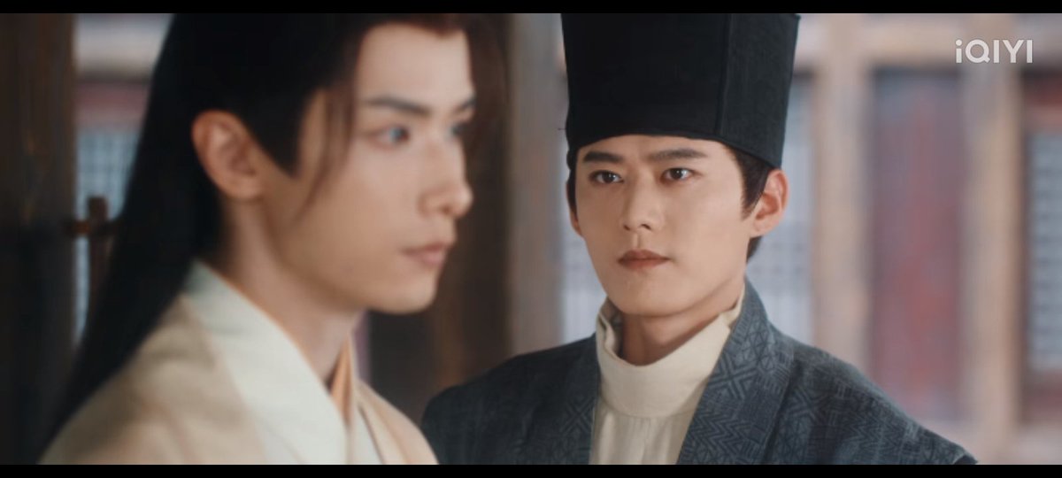 ksd92apple's tweet image. Mirip gak sih😅 Kan aku ingatnya #HanGain