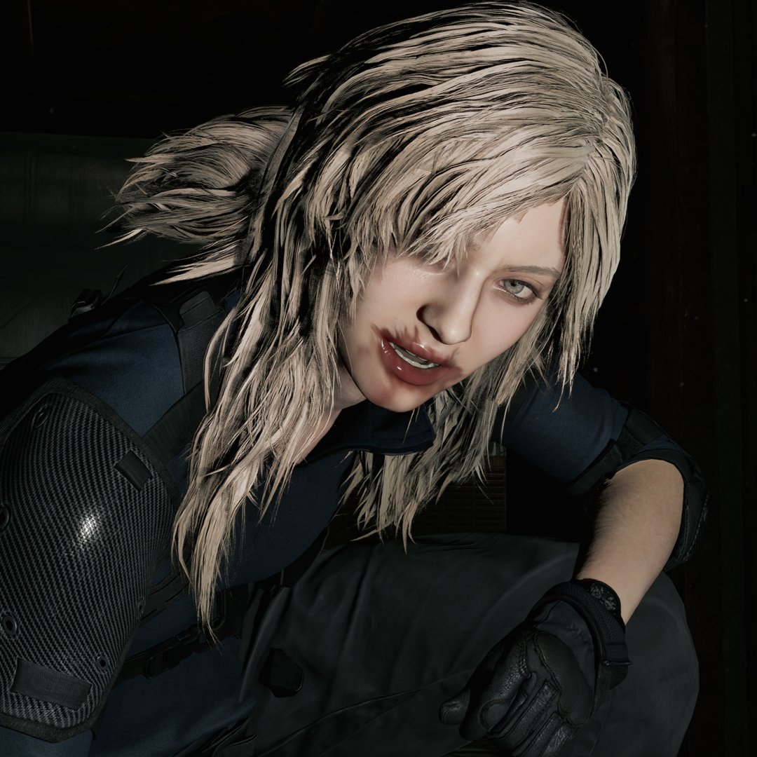 clover 🧸 tweet media