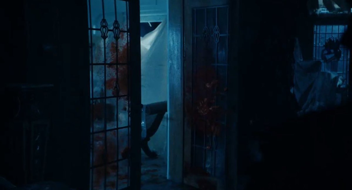 The Boys Out of Context Clips tweet media