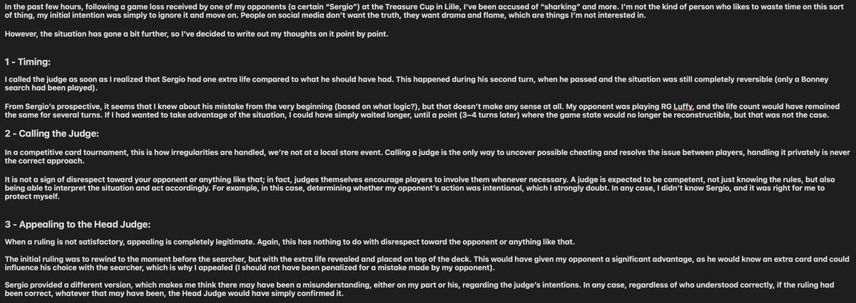 Stefano Vinci tweet media