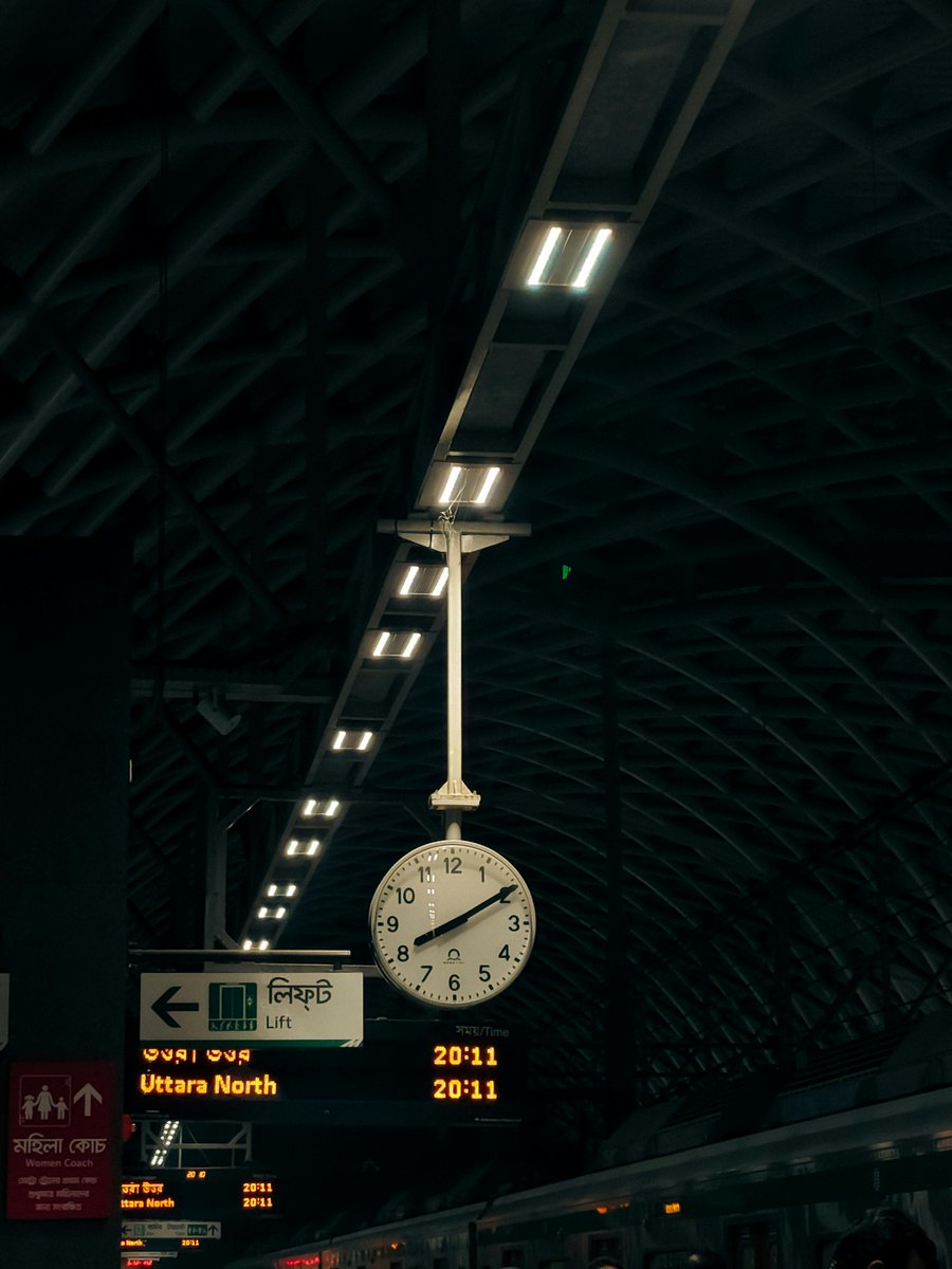 Lindel Faustino. tweet media