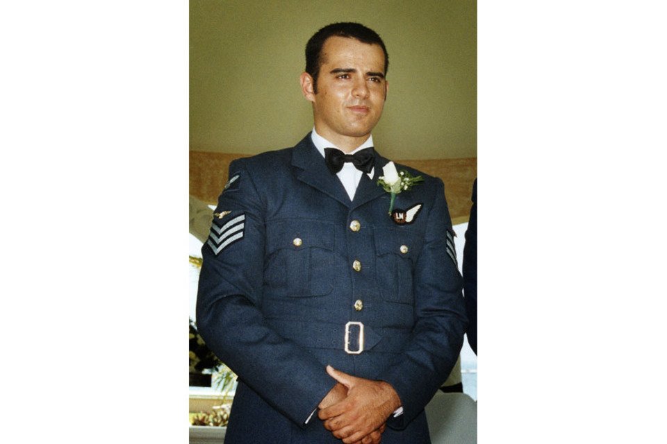 KeyserSosse tweet media