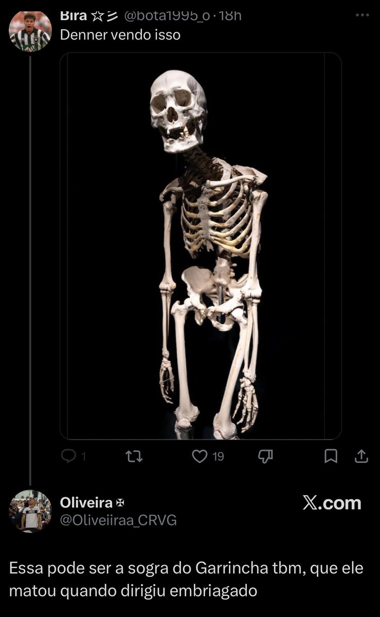 Fred Sincero tweet media